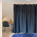 Le Cosy Tourquennois Lägenhet